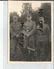 59 WW2 WK2 LE QUESNOY SUR DEULE SOLDATS  ALLEMANDS  1940 - Guerre, Militaire