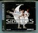 SIDEKICKS  /  VIDEO  CD - Autres Formats