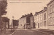 Montignies Sur Sambre, Hôpital Ste Thérèse Et Avenue Du Centenaire, 2 Scans - Sonstige & Ohne Zuordnung