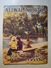 ALIWAL NORTH AND ITS WONDER POOLS. HEALTH-GIVING POOLS IN A SOUTH AFRICAN GARDEN TOWN - SOUTH AFRICA, 1939. 16 PAGES. - Afrique