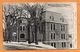 St Hyacinthe Quebec 1910 Postcard - St. Hyacinthe