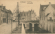 BE DIXMUDE / Pont Du Nord / - Diksmuide