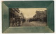 Bridge St. Ballarat Eastused Victoria  To Cienfuegos Cuba 1909 Tram - Ballarat