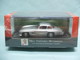 Atlas - MERCEDES-BENZ 300 SL W198 1954 Voitures Mythiques Neuve NBO 1/43 - Autres & Non Classés