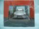 Atlas - MERCEDES-BENZ 300 SL W198 1954 Voitures Mythiques Neuve NBO 1/43 - Autres & Non Classés