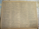 Delcampe - Almanach Des Postes 1960 Alerte / Département De La Somme - Tamaño Grande : 1961-70
