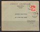 PERFIN 'CL' = Credit Lyonnais 1932 > Toulouse (a105) - Lettres & Documents