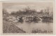 Germany - Quedlinburg - Die Hochwasser-Katastrophe - 1925 - Quedlinburg