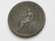 Grande-Bretagne 1 One Penny 1806 - Georgius III - Britannia   **** EN ACHAT IMMEDIAT **** - Autres & Non Classés