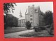 22 Ploufragan Les Chatelets Sous Bois La Chapelle Et La Maison De Repos    ( Format 10,5 X 15 ) - Ploufragan