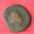 ROMAN - COIN TO IDENTIFY 8 GRS 29MM - (Nº18529) - Andere & Zonder Classificatie