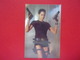 PANINI Photocards LARA CROFT TOMB RAIDER N°4 - Other & Unclassified