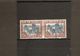 SOUTH AFRICA 1944 2s 6d BLUE And BROWN SG 49b FINE USED Cat £15 - Used Stamps