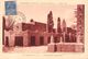 FRANCE - POSTCARD EXPOSITION COLONIALE 1931 Mi #262 - Briefe U. Dokumente