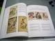 CATALOGUE DROUOT GERMAINE BOURET DE 88 PAGES DONT 16 PAGES POUR GERMAINE BOURET GRAVURES CARTES CERAMIQUES DESSINS  ECT. - Bouret, Germaine