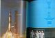 Souvenir Book J. F. Kennedy Space Center 1969 - 1950-oggi