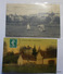 Delcampe - LOT 30 CARTES D'ICI ET D'AILLEURS TOUTES SCANNEES-A Voir - 5 - 99 Cartes