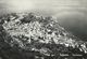 Taormina  -  Panorama  Used 1959    Italy   # 06629 - Other & Unclassified