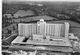 50-SAINT-LO- HÔPITAL MEMORIAL - VUE AERIENNE - Saint Lo