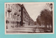 Old Postcard Of Alessandria, Piedmont, Italy,Posted,N43. - Alessandria