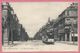 67 - STRASBOURG - Rue Des Vosges - Tram - Tramway - Strassenbahn - L.L. N° 132 - Strasbourg