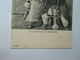 C.P.A.- Afrique - Egypte - Damiette - Deux Femmes De Damiette - 1910 - SPL (F17) - Damieta