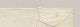 Delcampe - Nederlands Indië - 1879 - 10 Cent Willem III, Envelop G1 - Van KR Soerabaja Naar R Kedirie - Nederlands-Indië
