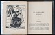 Fenimore Cooper - Le Corsaire Rouge - Bibliothèque Isard - ( 1946 ) . - Sonstige & Ohne Zuordnung