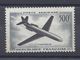 FR - 1957-59 - P. Aérienne N° 36 - Neuf - X - Traces De Charnières - BTB - - 1927-1959 Mint/hinged