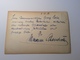 Hermann Abendroth (1883-1956) German Conductor Autograph Signed Picture Of 1955 (Autogramm Music Musik - Sonstige & Ohne Zuordnung