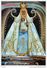 Ciudad Real - Virgen Del Prado - Très Sainte Vierge Du Prado - Espagne España ( 2 Scans) - Ciudad Real