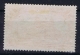 Deutsches Reich: Mi Nr 73 A Not Used (*) SG  1902 - Unused Stamps
