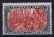 Deutsches Reich: Mi Nr 81 A Postfrisch/neuf Sans Charniere /MNH/**  1902 26 : 17 - Ongebruikt