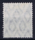 Deutsches Reich: Mi Nr 87Id MH/* Falz/ Charniere  Hellultramarin  Fr Dr - Unused Stamps