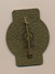 Badge (fixation épingle) - AUDAX CLUB PARISIEN - Flèche Velocio - MAILLANE 1989 - Wielrennen