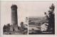 AK - LEONFELDEN  - Mehrbild Mit Wehrturm Und Panorama 30er - Linz Urfahr