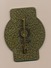 Badge (fixation épingle) - AUDAX CLUB PARISIEN - Flèche Velocio - MIRAMAS LE VIEUX 1988 - Radsport