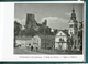 Delcampe - Souvenir De Luxembourg - C1920 ?? - Villes Et Paysages Du Luxembourg - 28 Pages - 26 Vues - 8 Scans - Autres & Non Classés