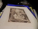 LOT   DE 5  GRAVURES. - Prints & Engravings