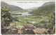 Killarney Lakes (Ladies' View) -  (Ireland) - Kerry