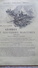 N°47 HACHETTE - CATALOGUE DE LIVRES D' ETRENNES 1895 PARIS - 1er Décembre 1894 Bulletin Trimestriel Des Publications - Autres & Non Classés