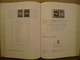 CATALOGO DE ESPAÑA SELLOS LOCALES DE LA GERRA CIVIL ESPAÑOLA 1936 - 1939 DE SALVADOR CAMINAL - 5 FOTOS - España