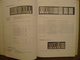 CATALOGO DE ESPAÑA SELLOS LOCALES DE LA GERRA CIVIL ESPAÑOLA 1936 - 1939 DE SALVADOR CAMINAL - 5 FOTOS - Spain