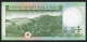 280-Tonga Billet De 1 Pa'anga 1995 C2 Neuf - Tonga