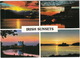 Irish Sunsets - (John Hinde Original) -  (Ireland) - Andere & Zonder Classificatie