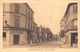 95-BEZONS- RUE DE PONTOISE - Bezons