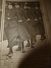 1917 J'AI VU :Navire British ARCADIAN Coulé Dans L'Egée;Police-Women à Birtenfield;Aviateur Père Dorme;Goumiers;etc - French