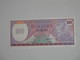 Suriname - 100 Honderd Gulden 1985  Central Bank Van SURINAME   **** EN ACHAT IMMEDIAT **** - Suriname