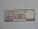 Suriname - 100 Honderd Gulden 1985  Central Bank Van SURINAME   **** EN ACHAT IMMEDIAT **** - Surinam