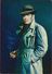 Grote Kaart Grand Format 4387 Gunter Blum Humprey Bogart Artist Actor Hollywood Painting - Acteurs